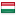 presnjoy.com server is located in Hungary